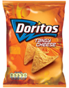 doritos_cheese.jpg