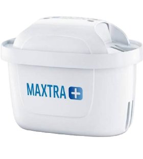 Brita Maxtra Plus Filter (Single)