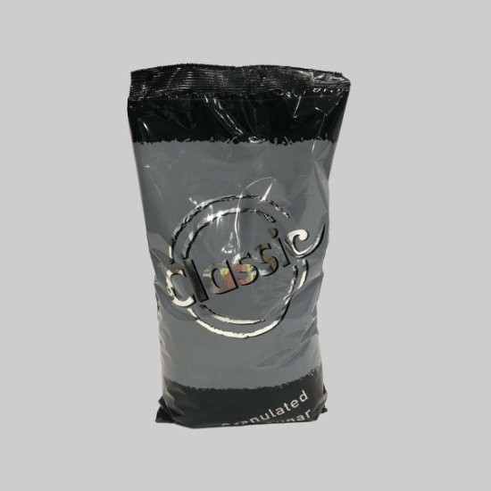 (image for) Barry Callebaut Vending Sugar 2kg