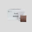 Dualit Intense Coffee Bags (50)