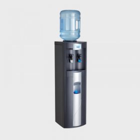 AA 3300 Bottled Water Cooler Ambient / Cold