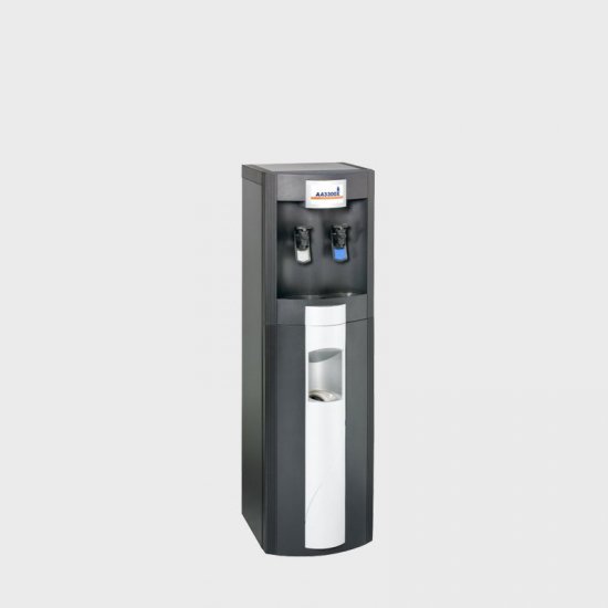 AA 3300 POU Water Cooler Ambient / Cold