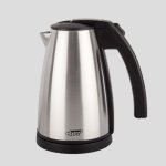Style 1litre Stainless Steel