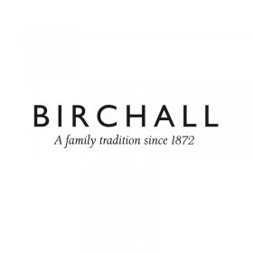 Birchall Teas