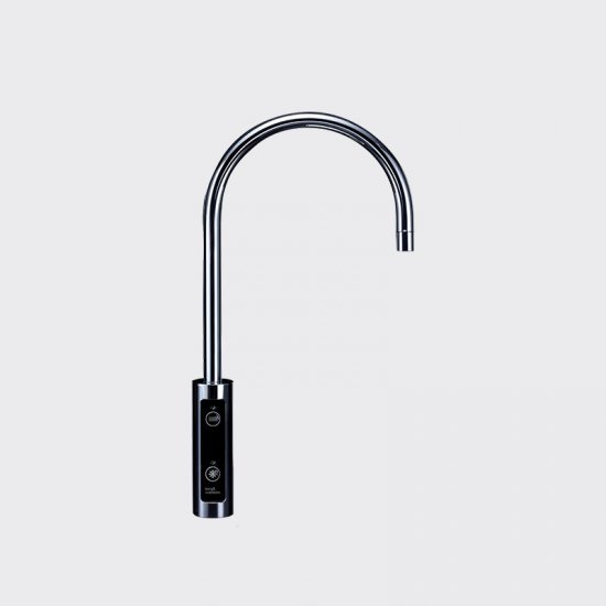 Borg U1 Under-counter Tap - With Sparkling Option