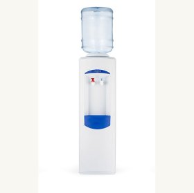Aquarius Bottled Water Cooler
