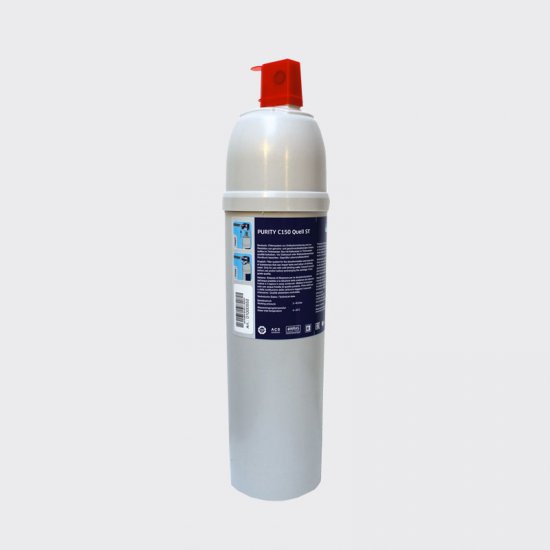 Brita Purity Water C150 Filter Kit