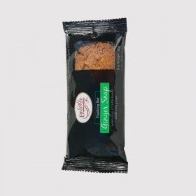 Cafe Bronte Dunking Bars Assortment (150 x 30g)