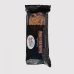 Cafe Bronte Dunking Bars Assortment (150 x 30g)
