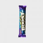 Cadburys Boost (48)