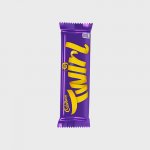 Cadburys Twirl Chocolate Bar (48)