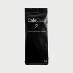 Cafe Casa Blend 2 Coffee Beans 1kg 6 x 1KG