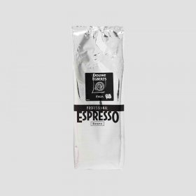 Douwe Egberts Espresso Italia Beans 6 x 1kg Bags