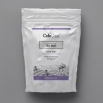 CafeCasa Earl Grey Tea Bags 15