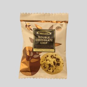 Farmhouse Premium Assorted Minipack Biscuits (100)