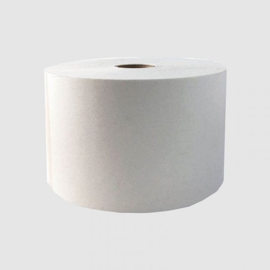 89mm Filter Paper Roll For Vending Machines