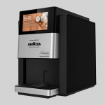 Flavia® Creation 600 FreshPack™ Coffee Machine