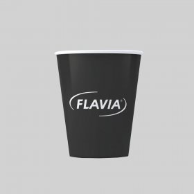 Flavia Branded 9oz Cups (1000)