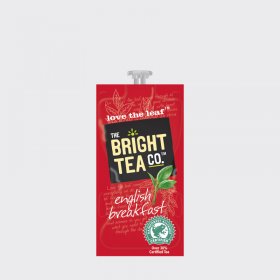 Flavia® English Breakfast Tea Freshpack™ (20)
