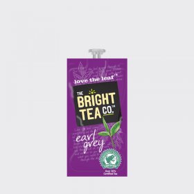 Flavia® Earl Grey Tea Freshpack (20)