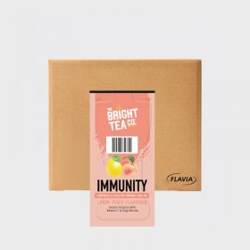 Flavia Tea Immunity Herbal Infusion (120)