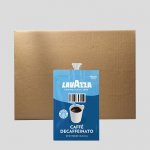 Flavia® Lavazza Caffe Decafeinato Decaf Freshpack™ (100)