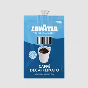 Flavia® Lavazza Caffe Decafeinato Decaf Freshpack™ (20)