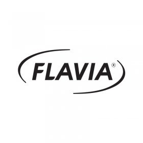 Flavia Tea