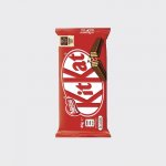 KitKat (4-Finger) (24)