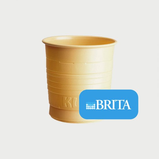 Klix Brita Water (2000)