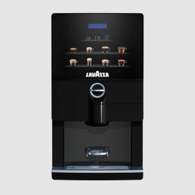 Lavazza LB 2600 Magystra Coffee Machine