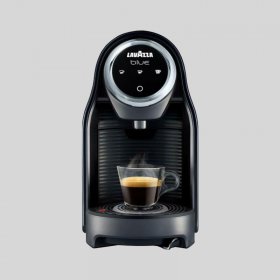 Lavazza Blue LB900 Classy Compact Coffee Machine