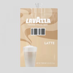 Flavia® Lavazza Latte Freshpack™ (20)