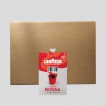 Flavia® Lavazza Qualita Rossa Medium Roast Freshpack™ (100)