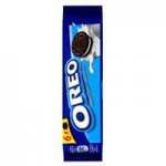 Oreo Biscuits - Snack Pack 20 x 6