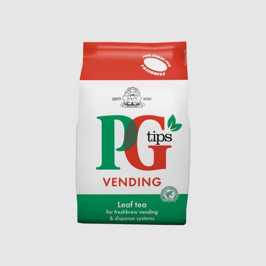 PG Leaf Tea 1kg (6)