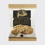 Ringtons Individually Wrapped Twin Pack Biscuits 100