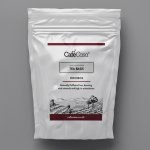 CafeCasa Rooibos Tea Bags 15