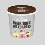 Shmoo Milkshakes Chocolate Mix 1.8 Kg Tub