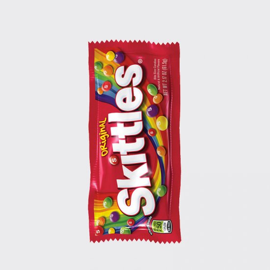 Skittles (36)