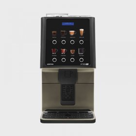 Vitro S1 Espresso Coffee Machine