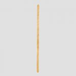 Wooden Coffee Stirrers 7inch (1000)