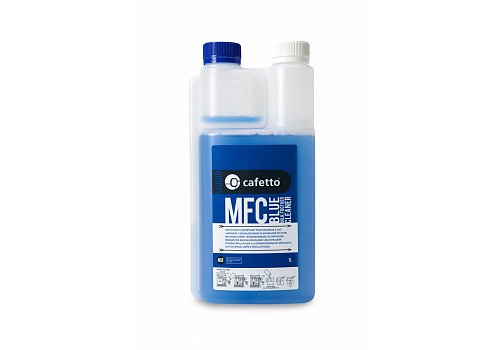 Cafetto Liquid Dairy Cleaner