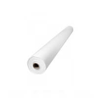 White Paper Banqueting Roll - 100m